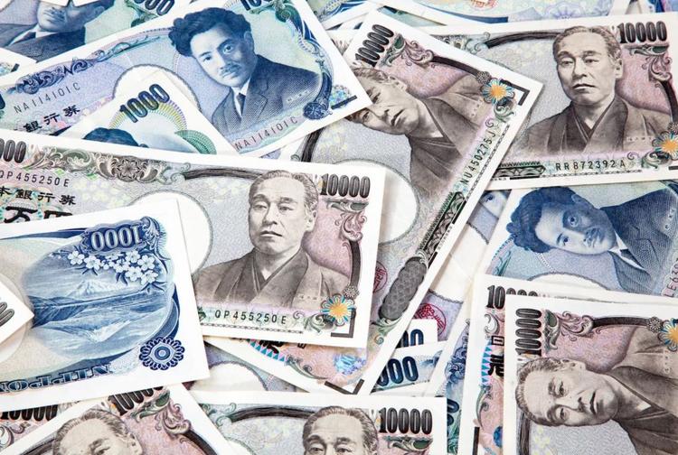 В Японии начали печатать новые денежные банкноты с прицелом на 2024 год |  Туроператор, Турфирма Premium Travel - Алматы, Казахстан