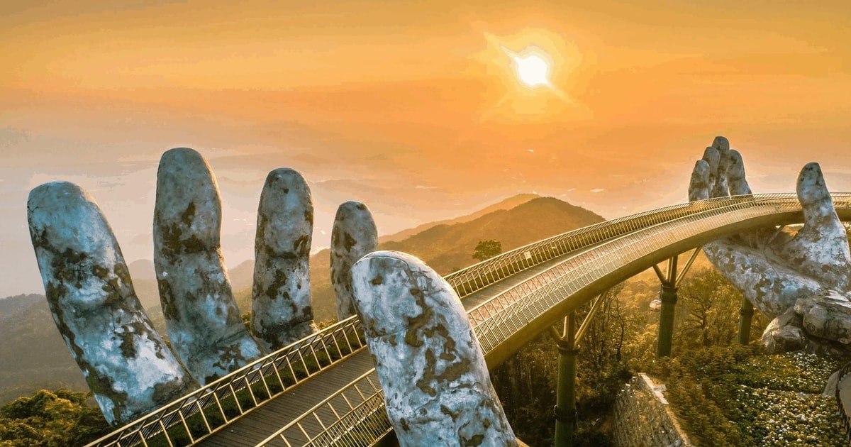 ВЕСЬ ВЬЕТНАМ