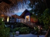 Tree House Villa with Pool