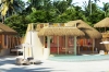 Two Bedroom Beach Villa with Pool